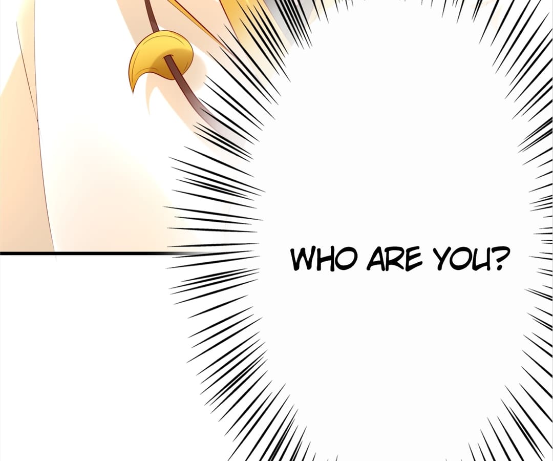 Precious Than God Chapter 16 - page 18