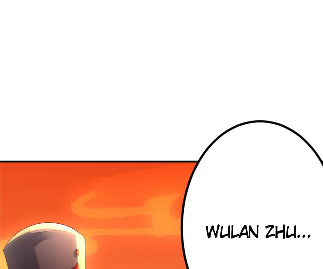 Precious Than God Chapter 16 - page 20