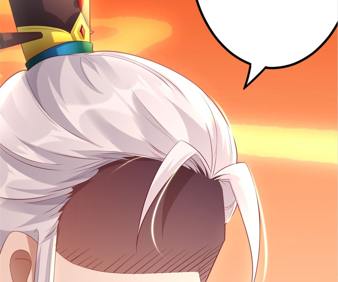 Precious Than God Chapter 16 - page 21