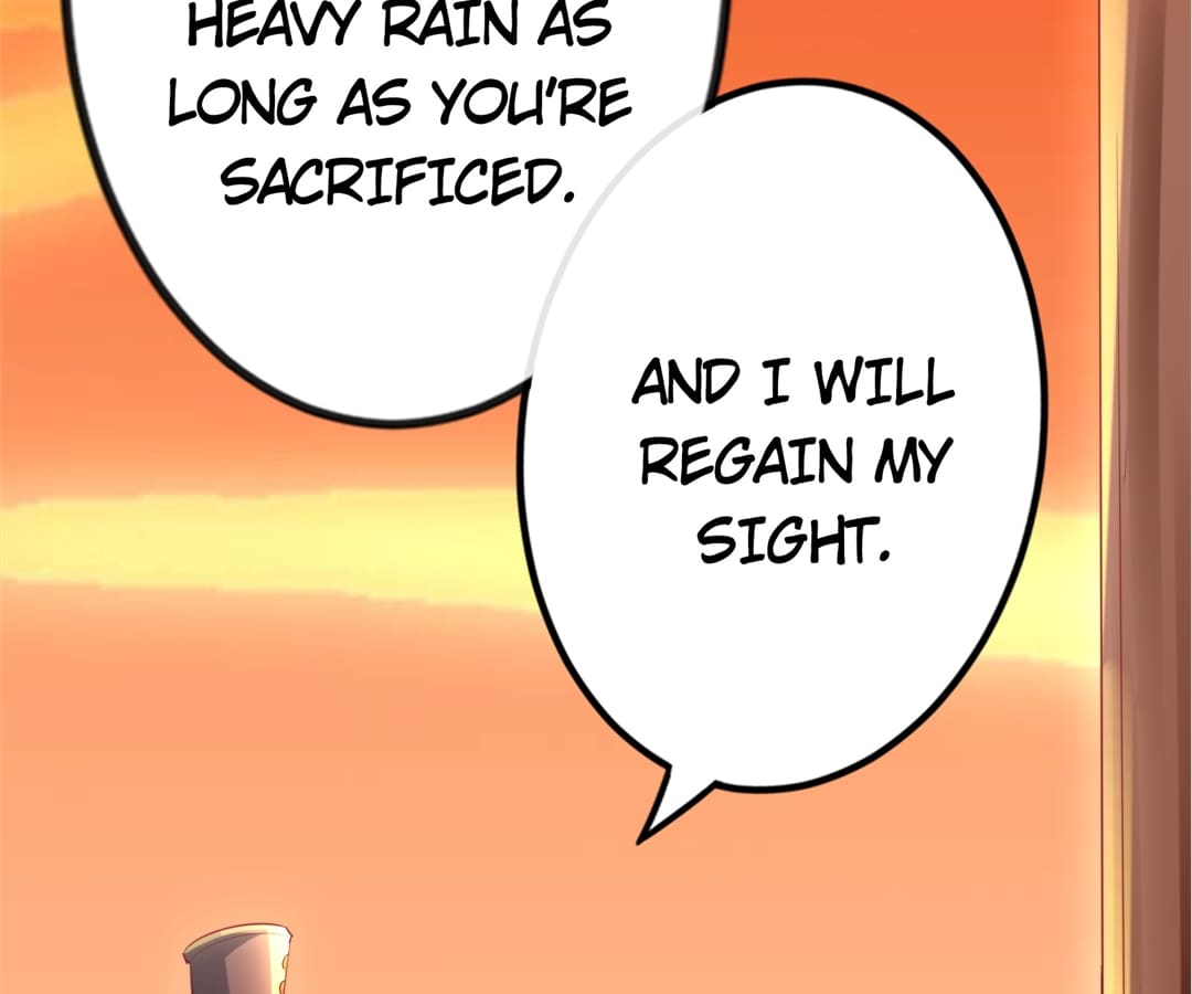 Precious Than God Chapter 16 - page 24
