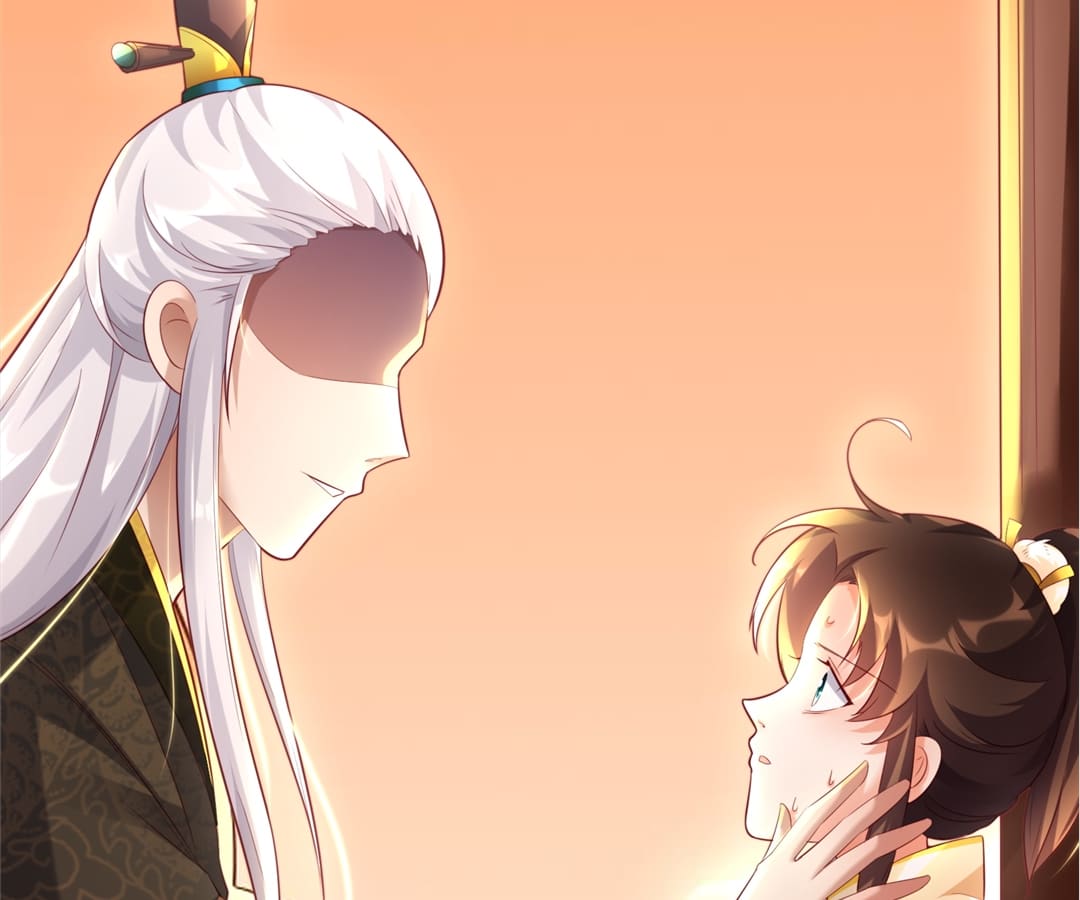 Precious Than God Chapter 16 - page 25