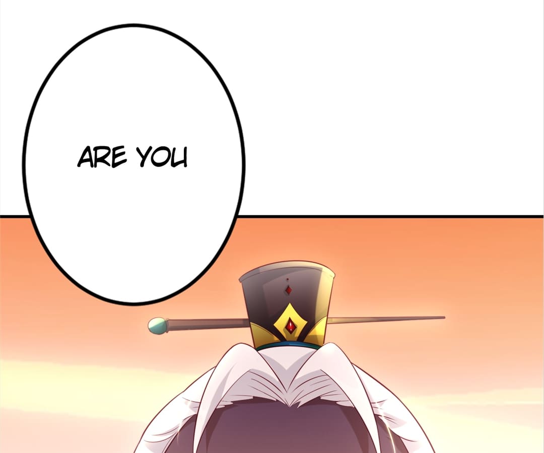 Precious Than God Chapter 16 - page 29