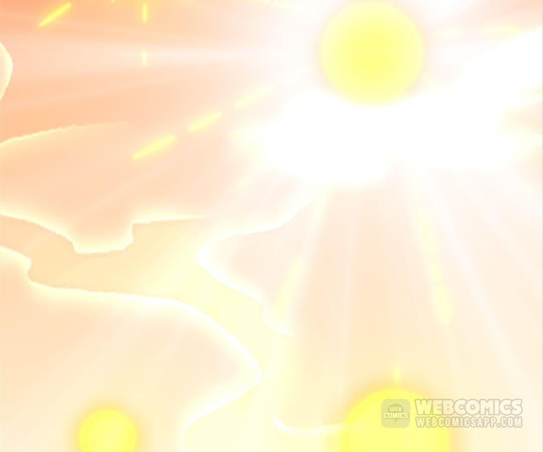 Precious Than God Chapter 16 - page 3