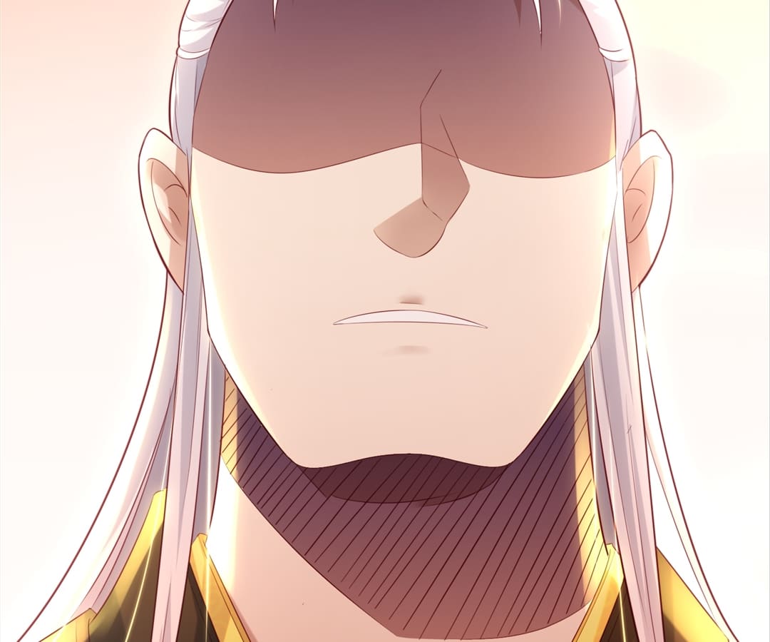 Precious Than God Chapter 16 - page 30