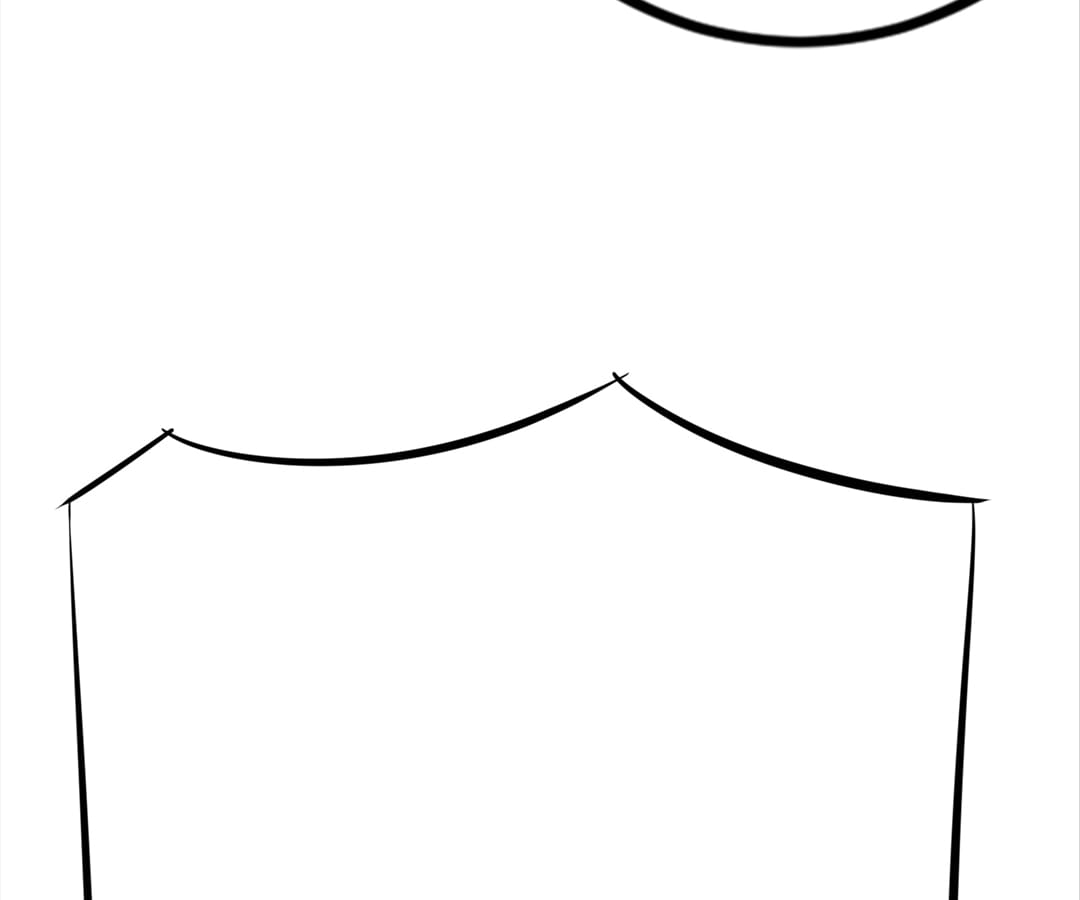 Precious Than God Chapter 16 - page 32