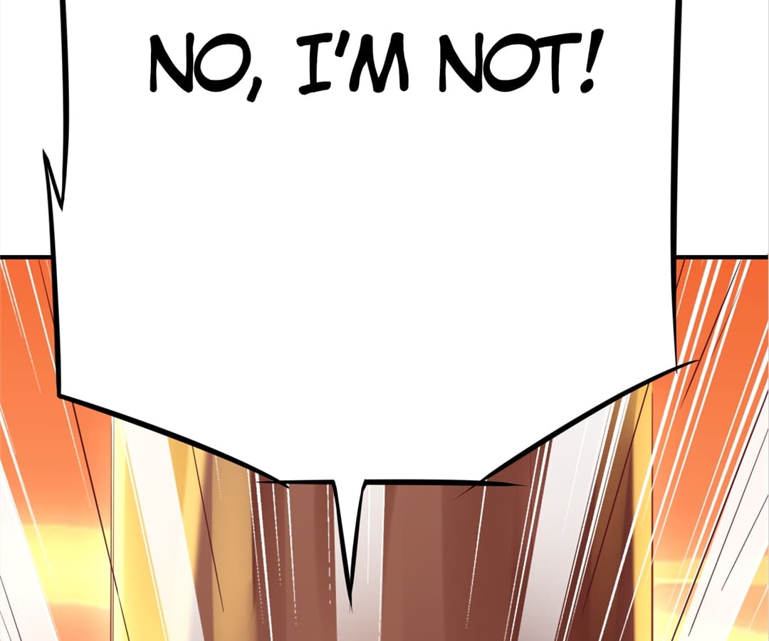 Precious Than God Chapter 16 - page 33