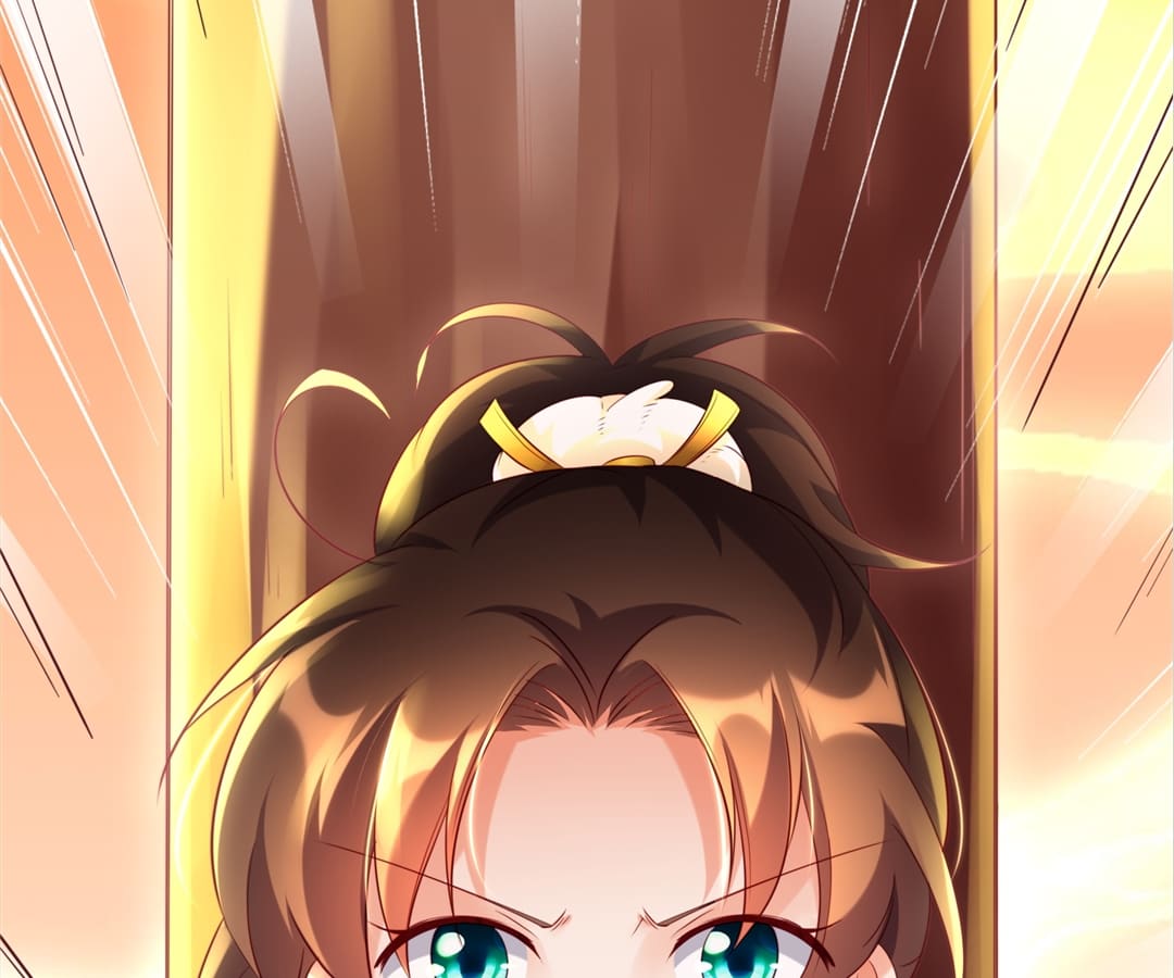 Precious Than God Chapter 16 - page 34