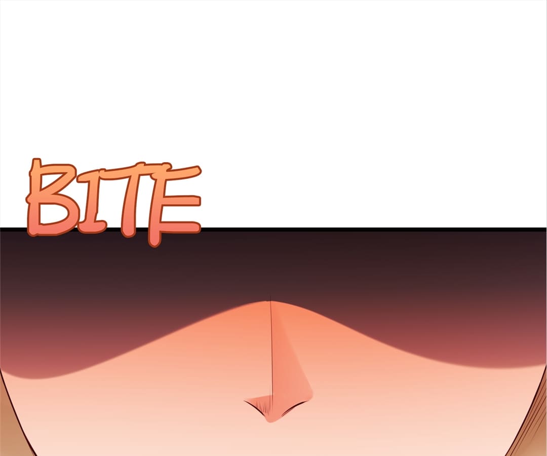 Precious Than God Chapter 16 - page 38