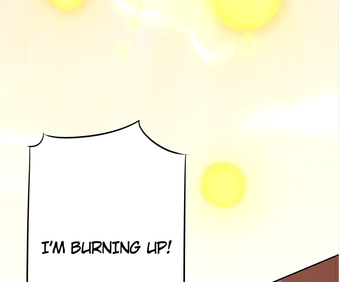 Precious Than God Chapter 16 - page 4