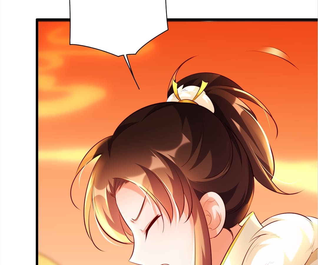 Precious Than God Chapter 16 - page 40