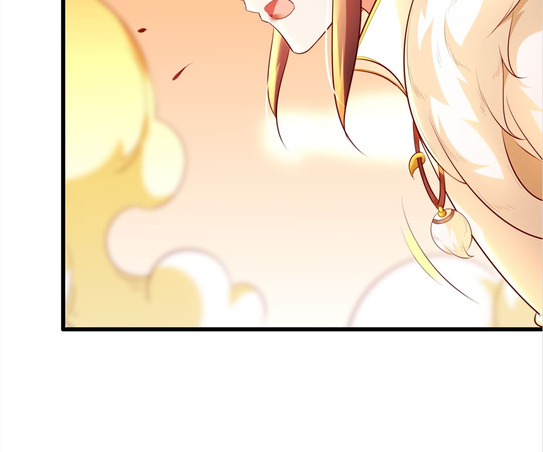 Precious Than God Chapter 16 - page 41