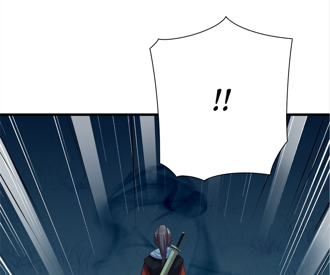 Precious Than God Chapter 16 - page 44