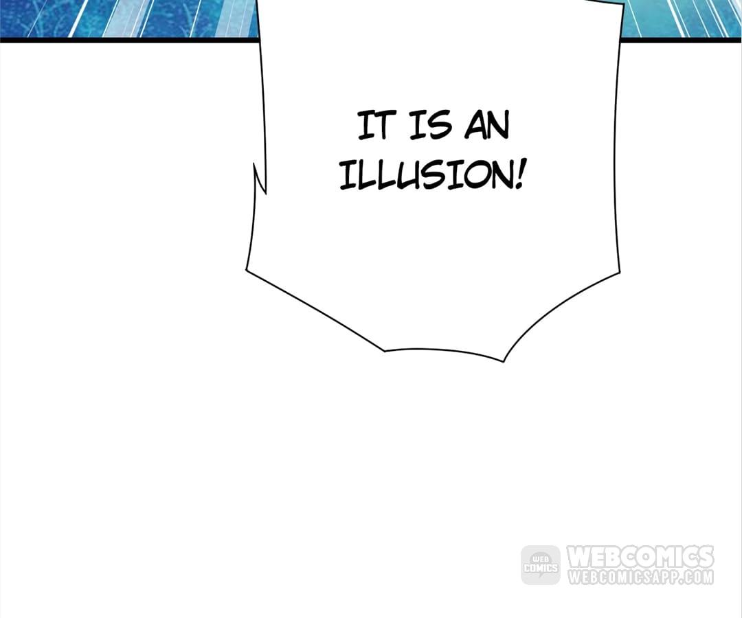 Precious Than God Chapter 16 - page 47