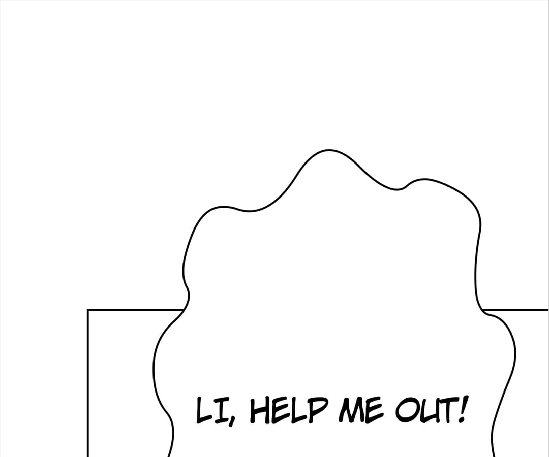 Precious Than God Chapter 16 - page 49