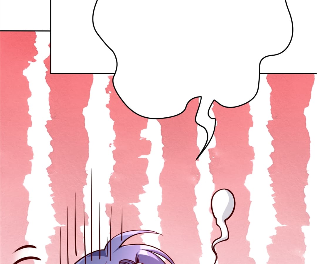 Precious Than God Chapter 16 - page 50
