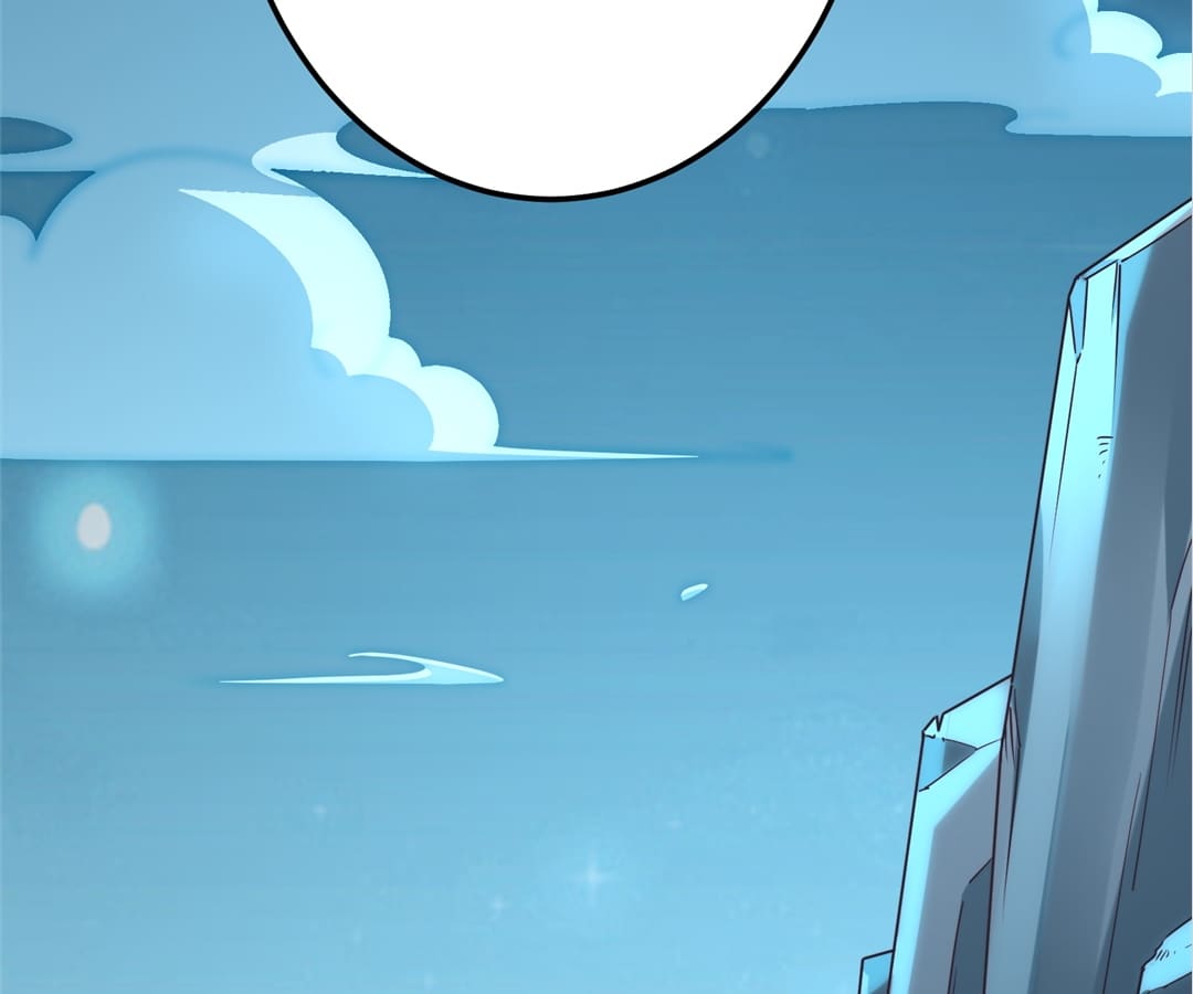 Precious Than God Chapter 16 - page 58