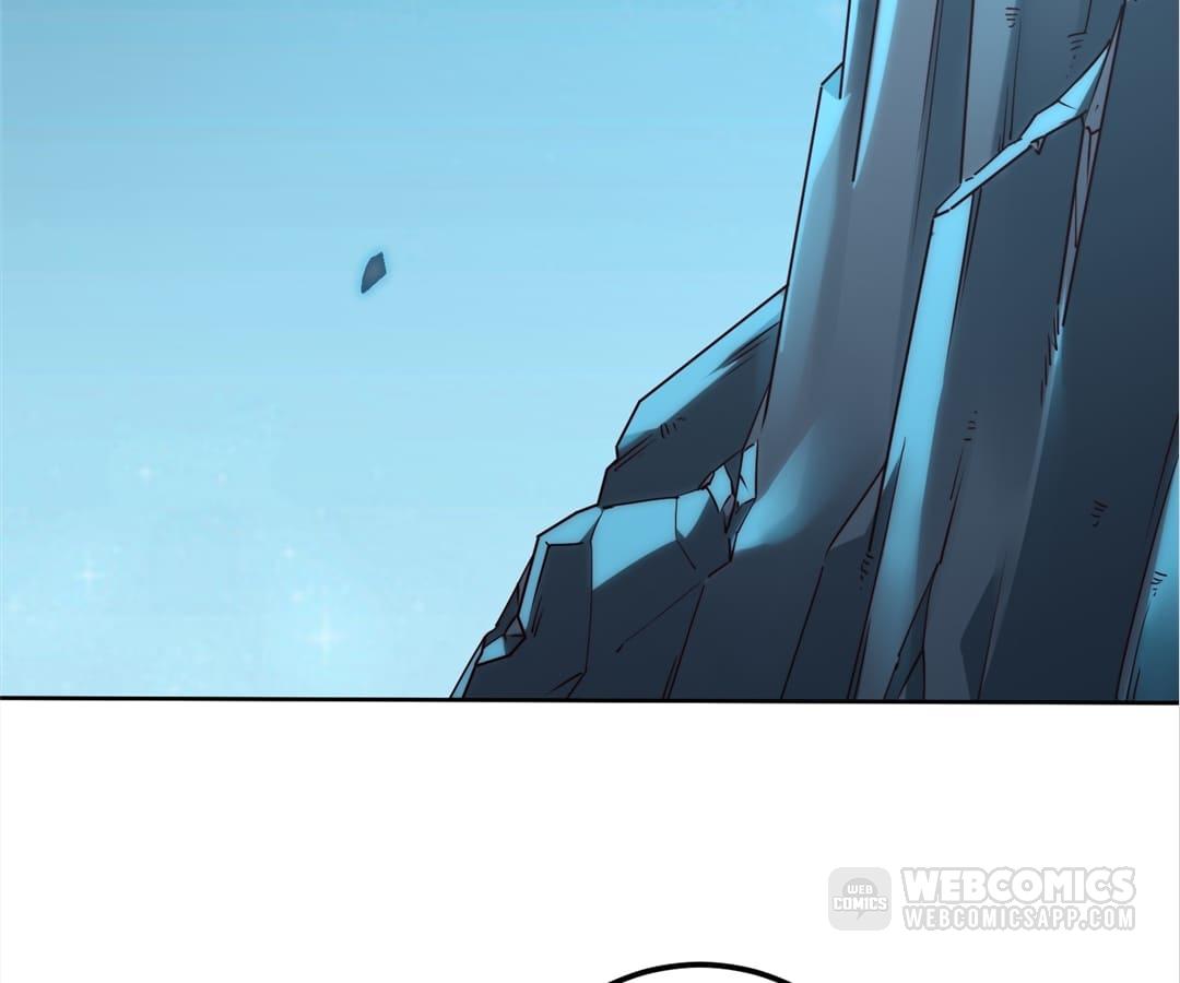 Precious Than God Chapter 16 - page 59