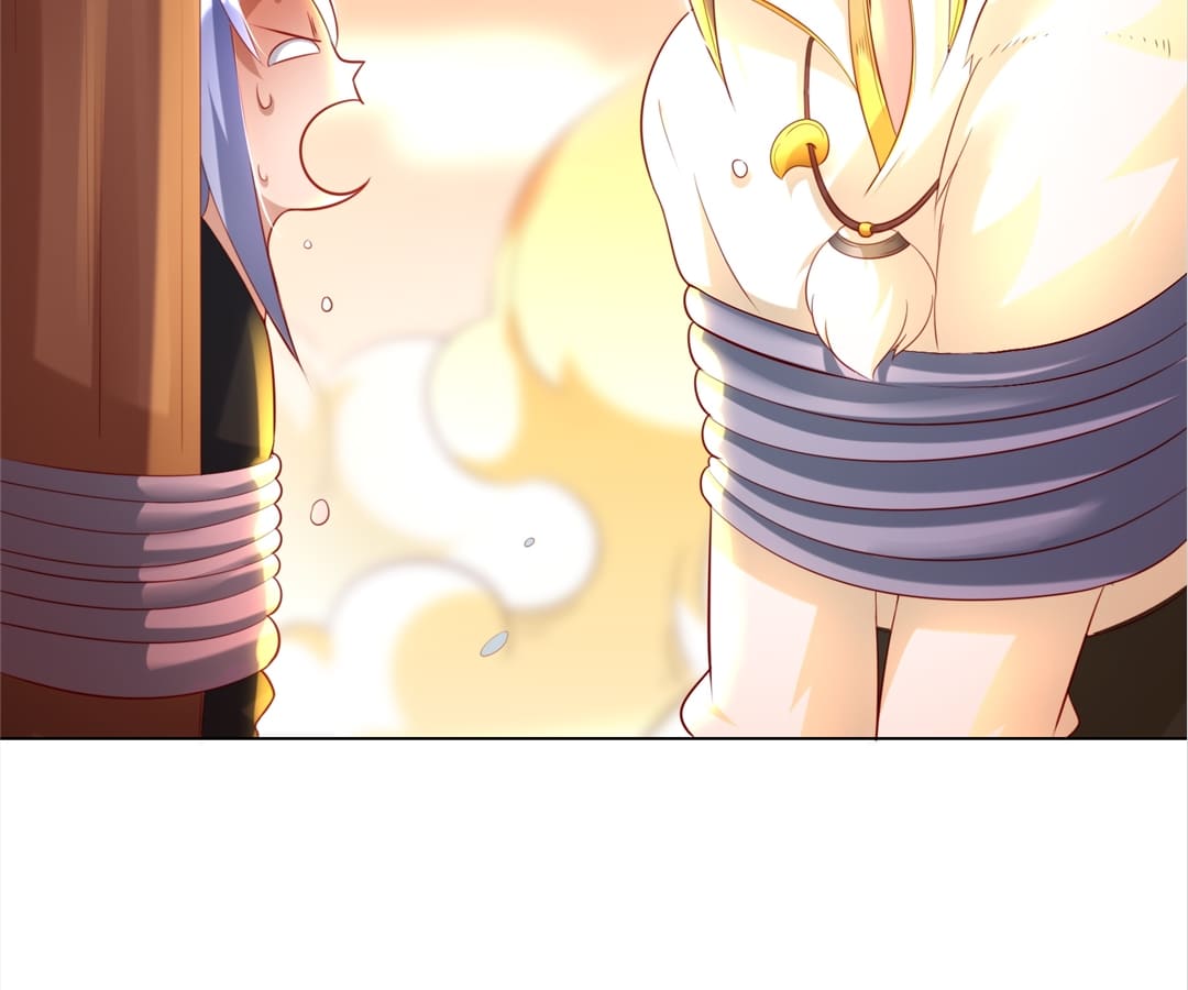 Precious Than God Chapter 16 - page 6