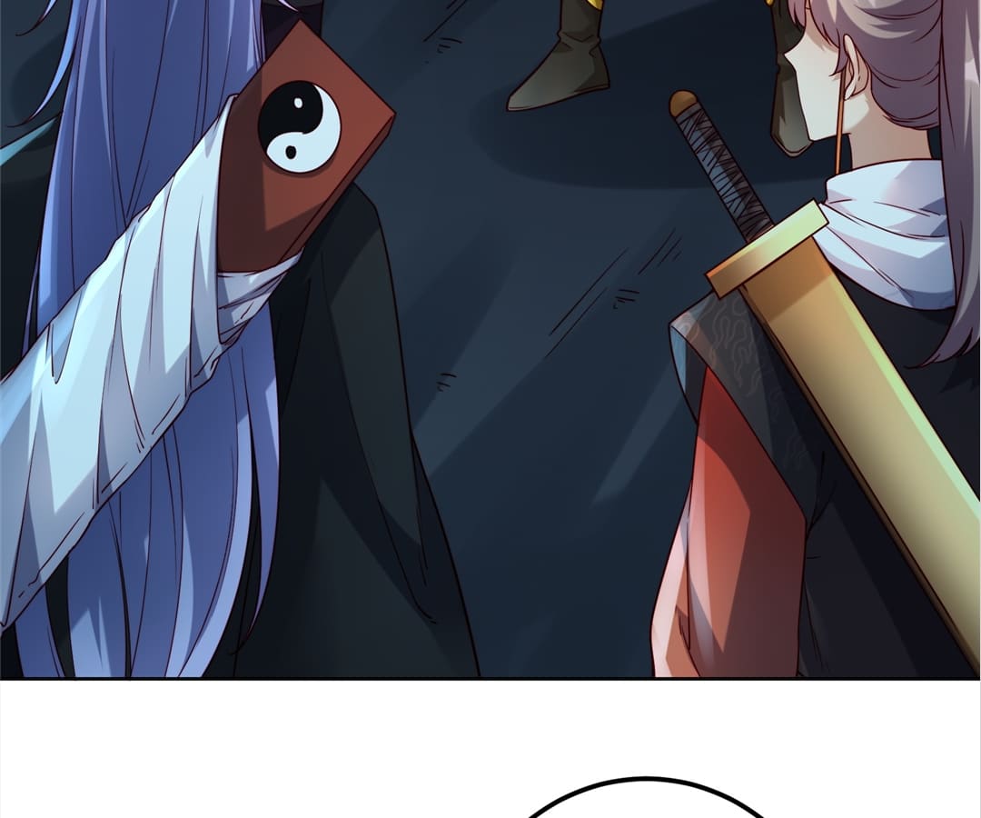 Precious Than God Chapter 16 - page 62