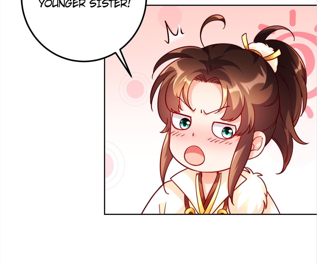 Precious Than God Chapter 16 - page 65