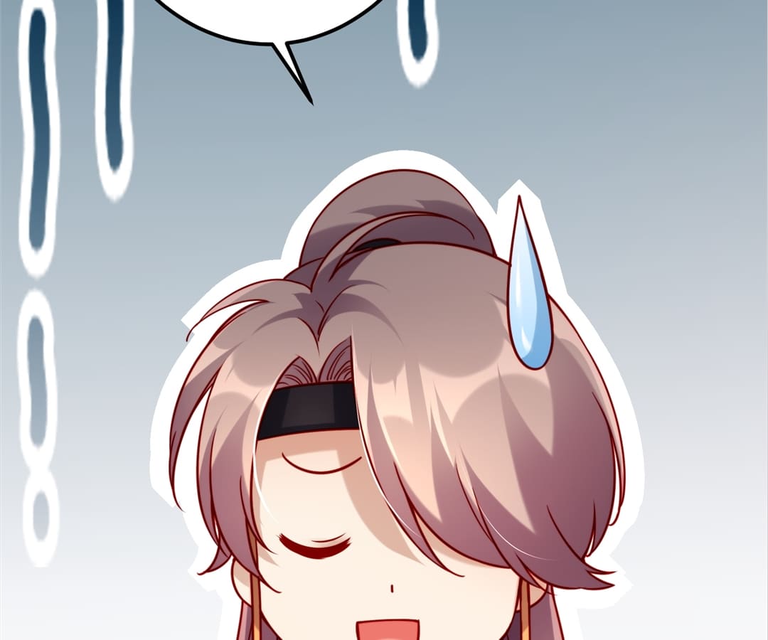 Precious Than God Chapter 16 - page 68