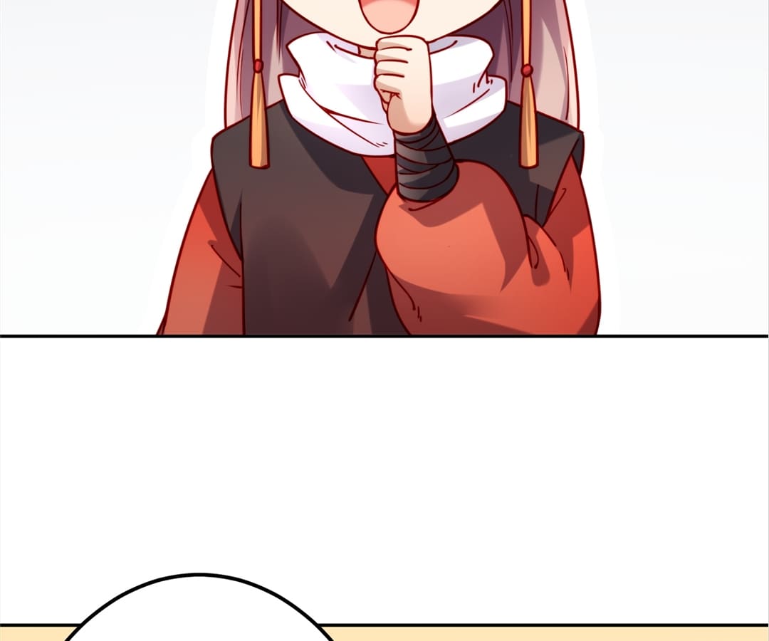 Precious Than God Chapter 16 - page 69