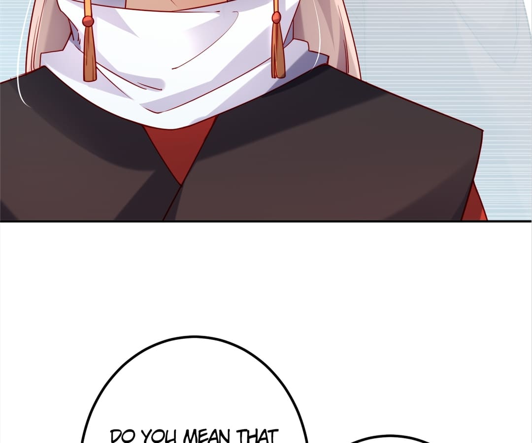 Precious Than God Chapter 16 - page 72