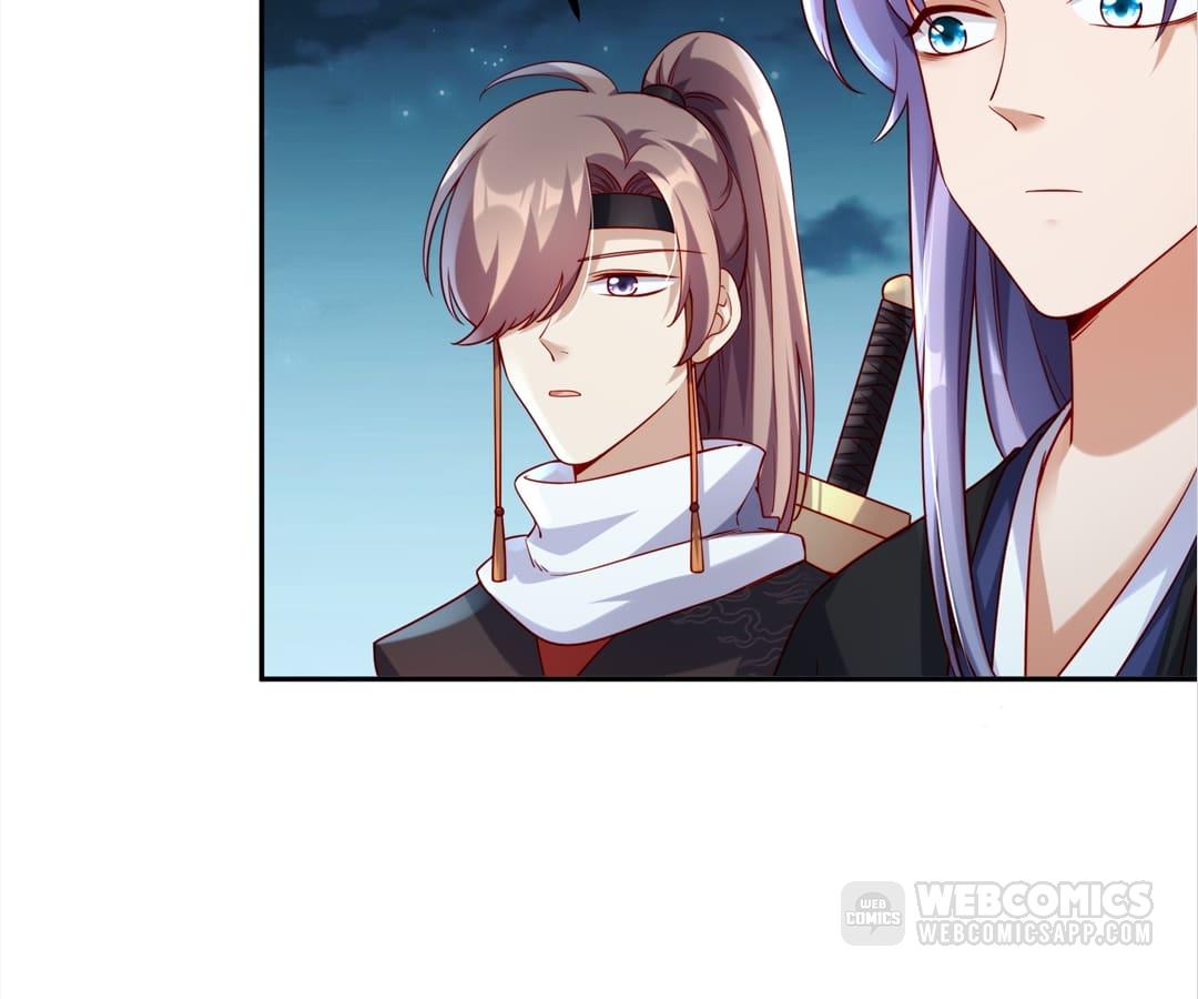 Precious Than God Chapter 16 - page 75