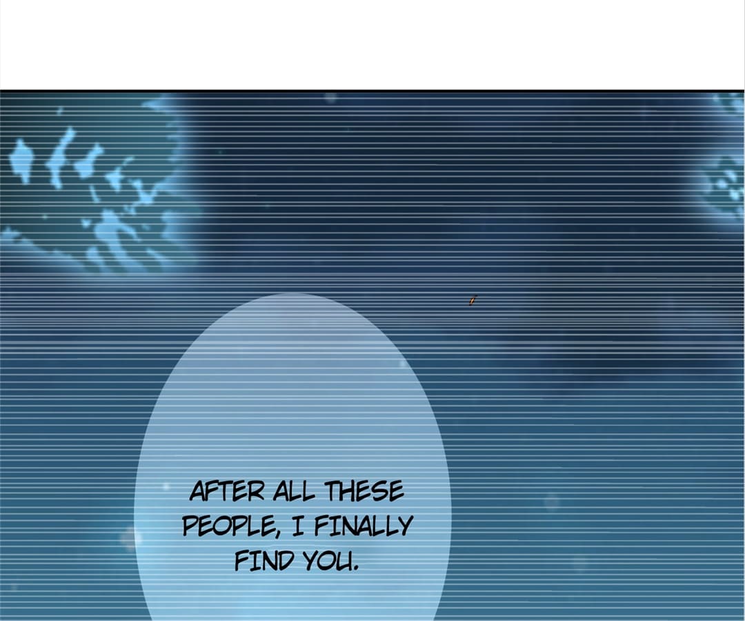 Precious Than God Chapter 16 - page 76