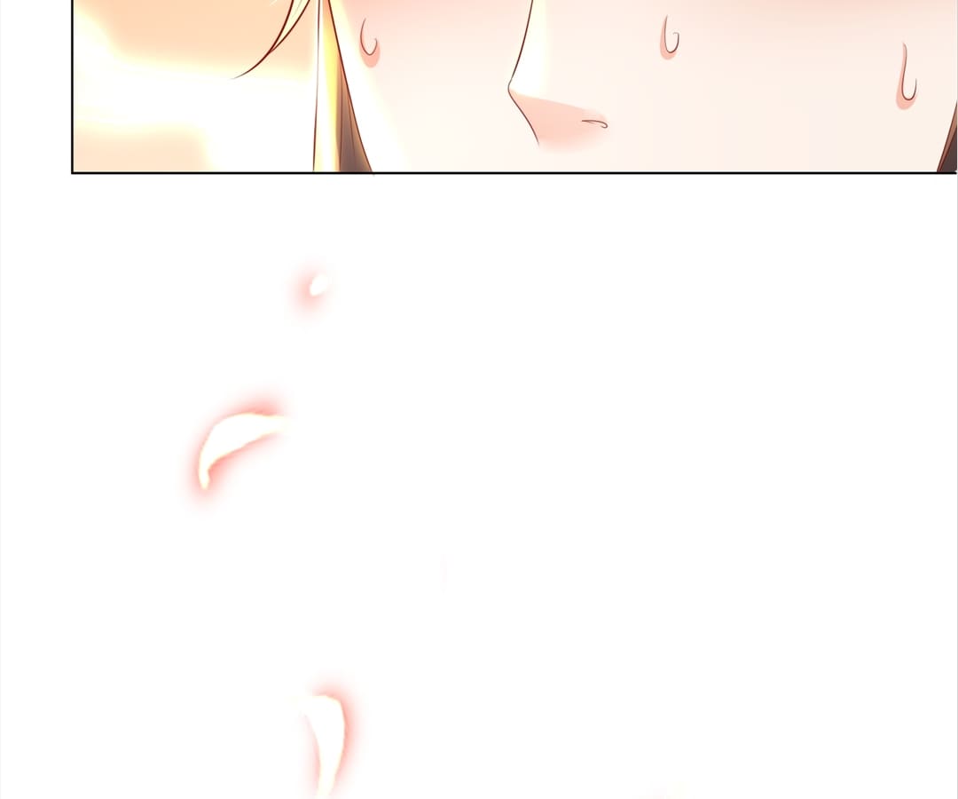 Precious Than God Chapter 16 - page 8