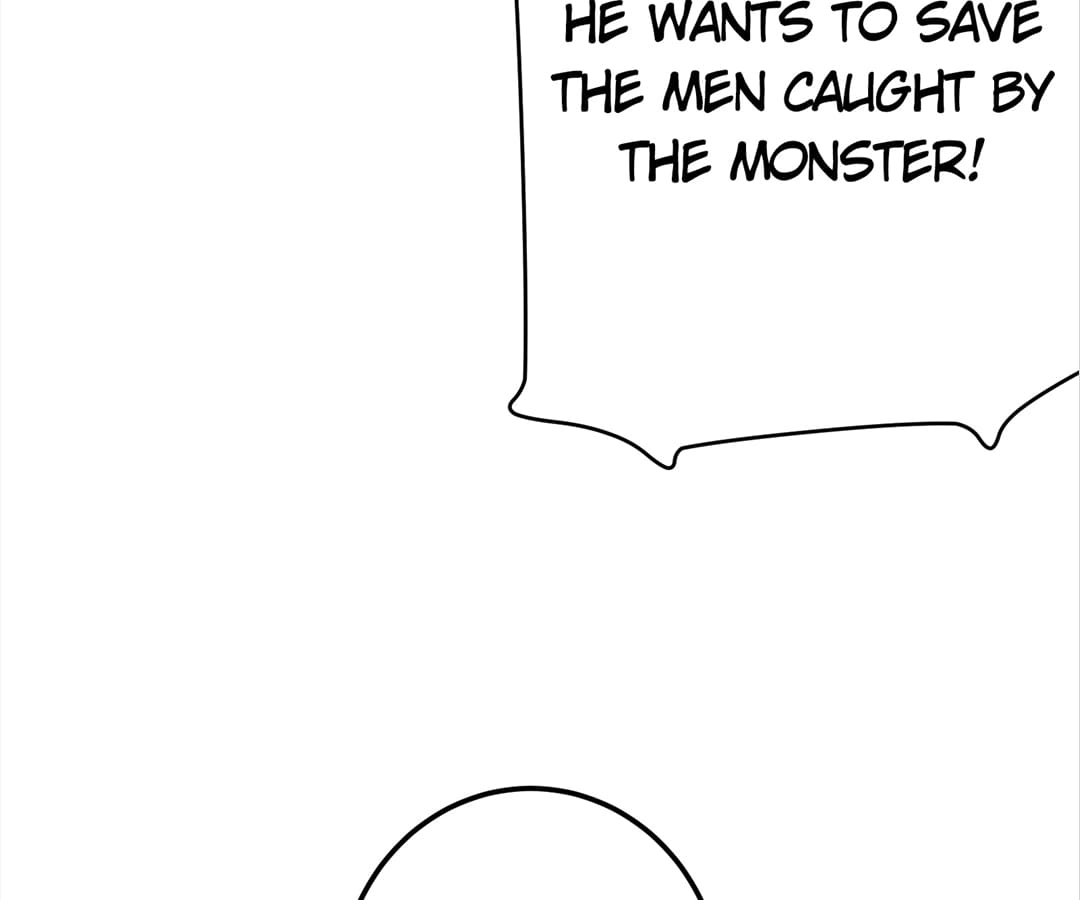 Precious Than God Chapter 16 - page 81