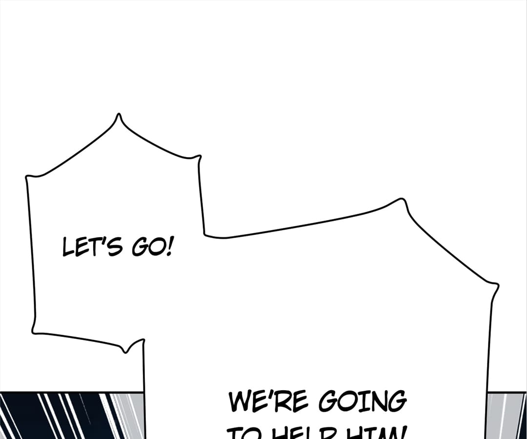Precious Than God Chapter 16 - page 85