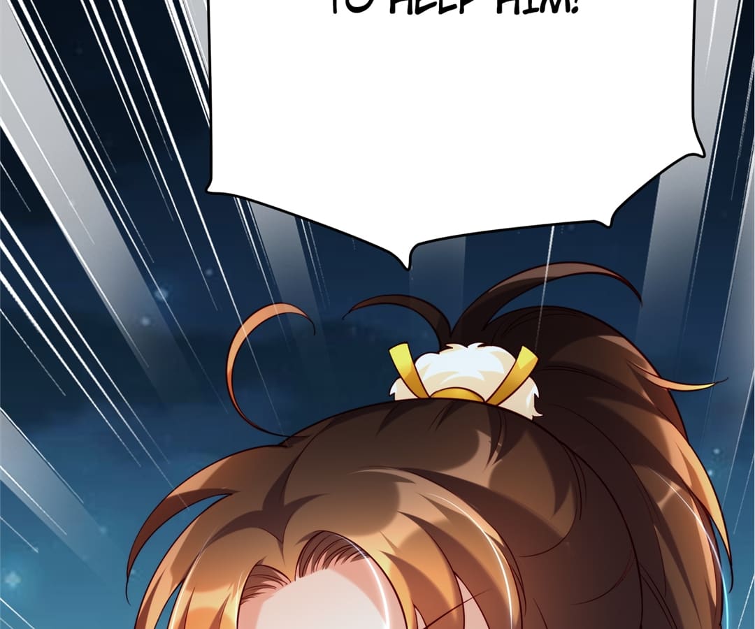 Precious Than God Chapter 16 - page 86