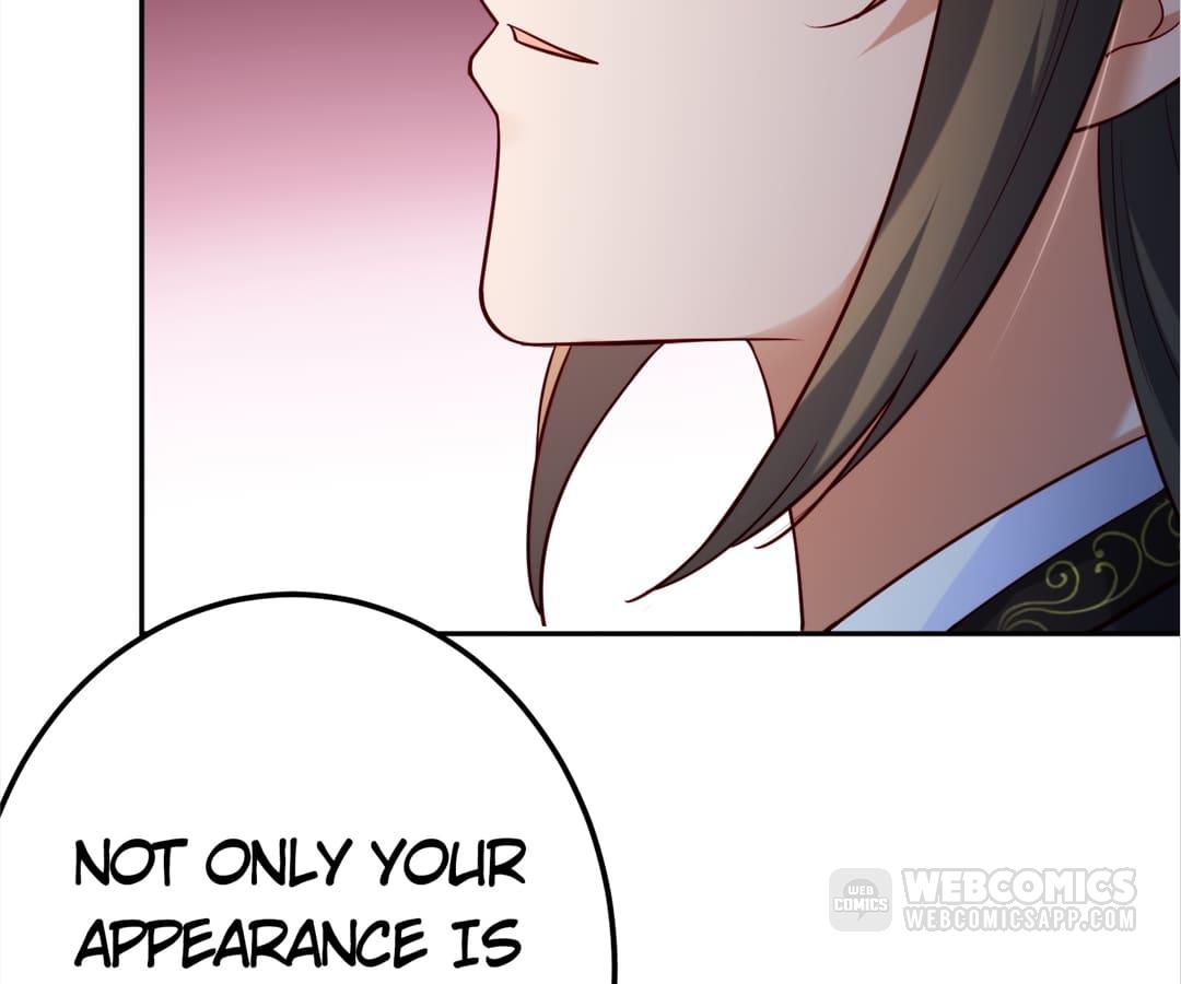 Precious Than God Chapter 16 - page 95
