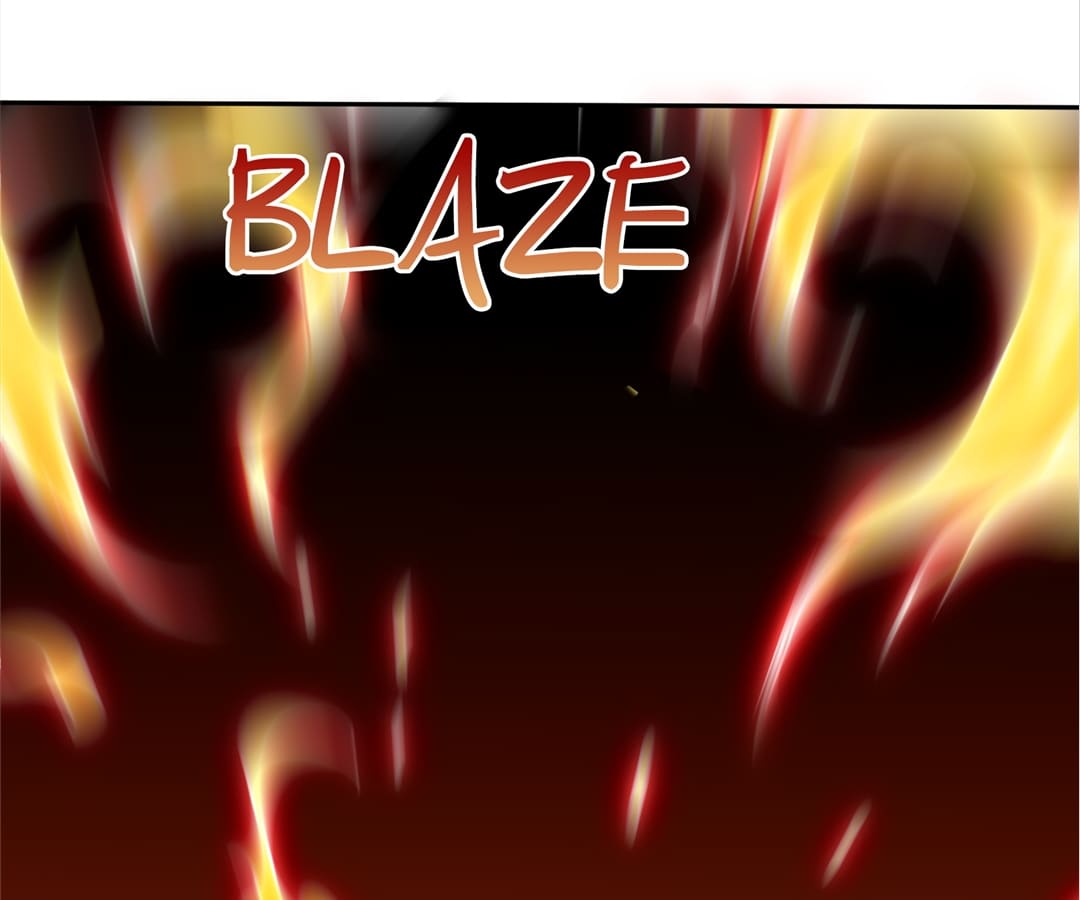Precious Than God Chapter 16 - page 97