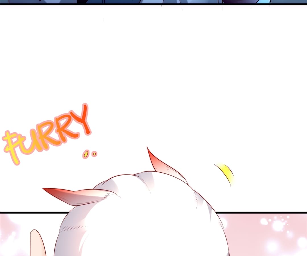 Precious Than God Chapter 15 - page 104