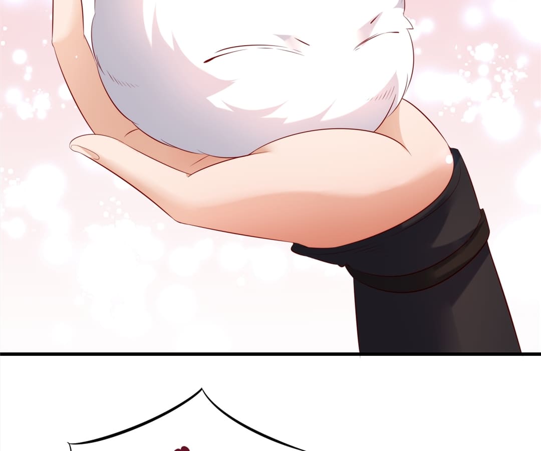 Precious Than God Chapter 15 - page 105