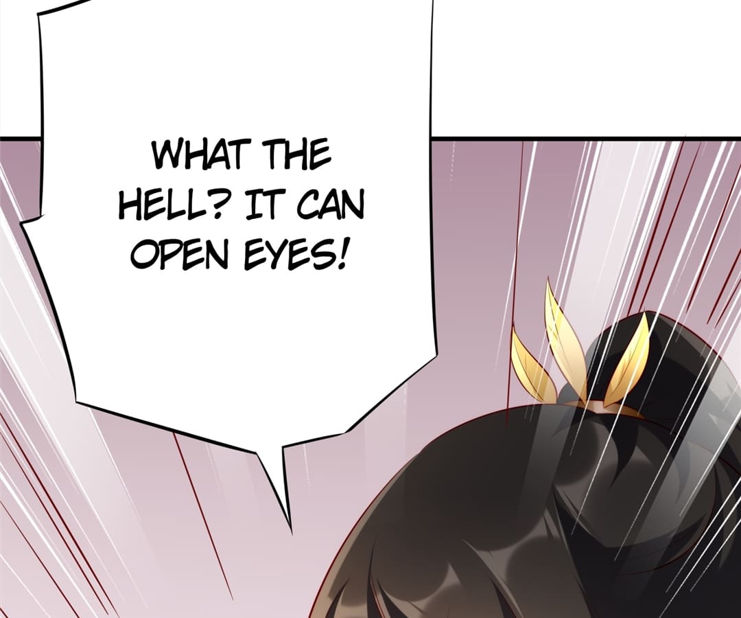 Precious Than God Chapter 15 - page 109