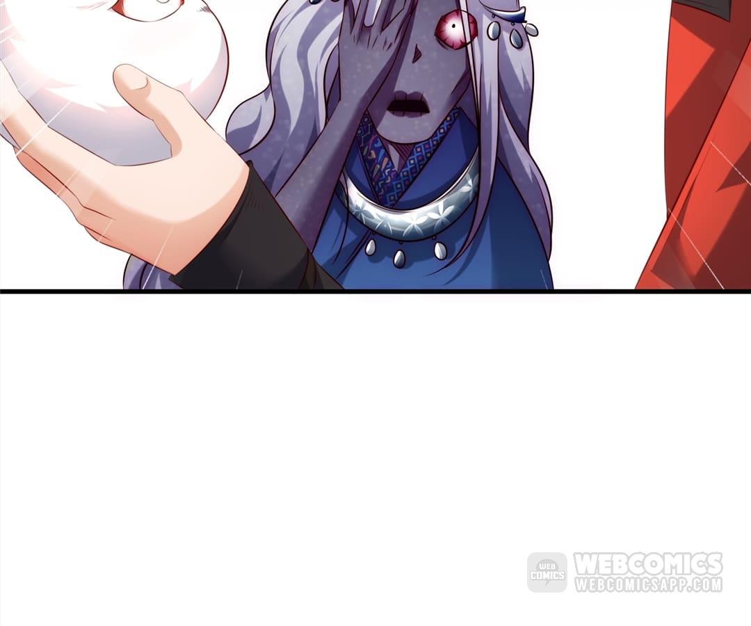Precious Than God Chapter 15 - page 111