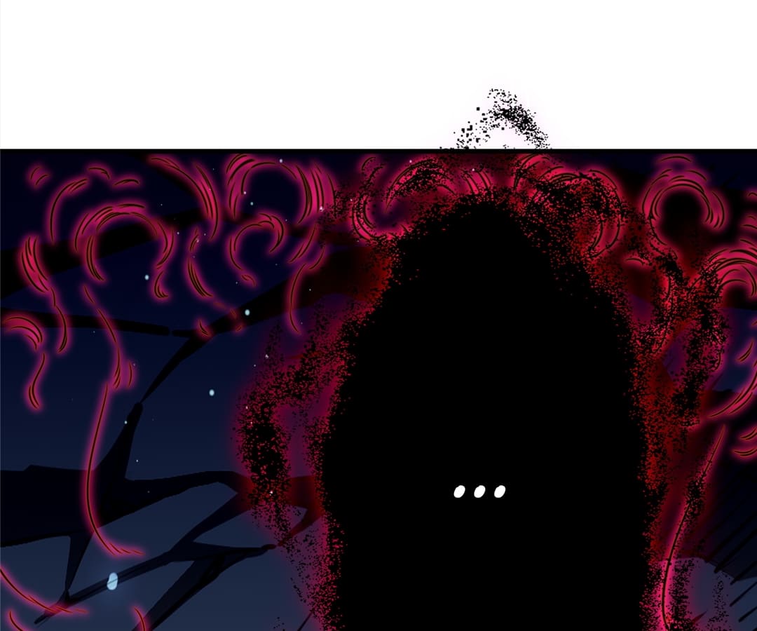 Precious Than God Chapter 15 - page 112