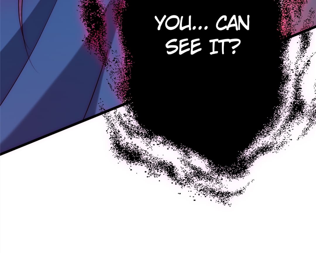 Precious Than God Chapter 15 - page 116
