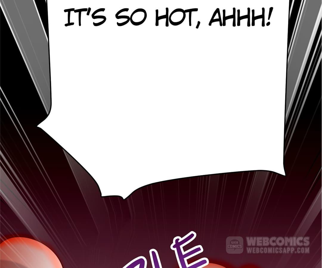 Precious Than God Chapter 15 - page 15