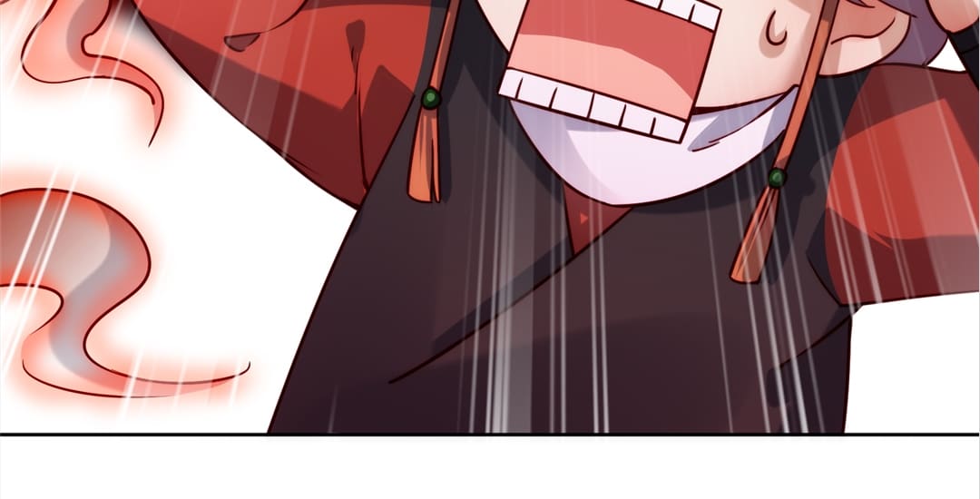 Precious Than God Chapter 15 - page 18