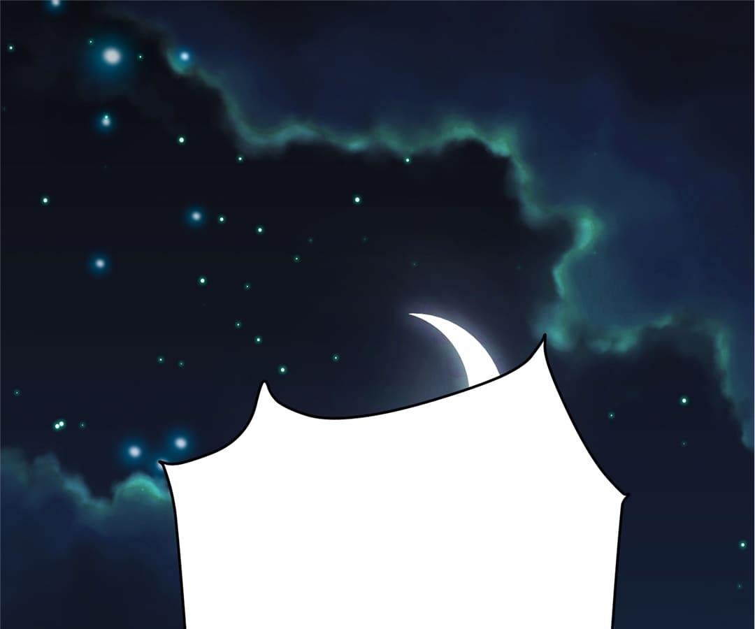 Precious Than God Chapter 15 - page 2