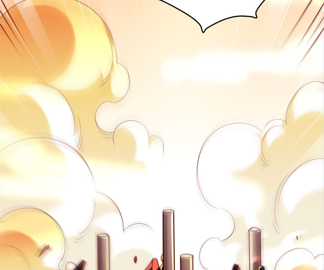 Precious Than God Chapter 15 - page 22