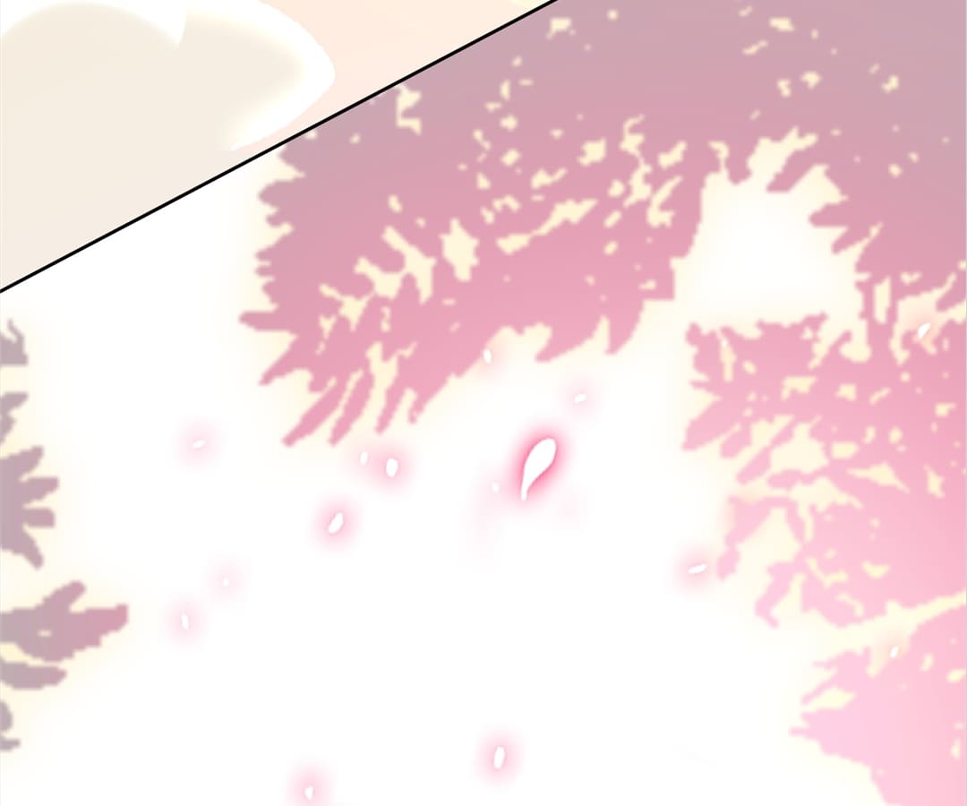 Precious Than God Chapter 15 - page 30