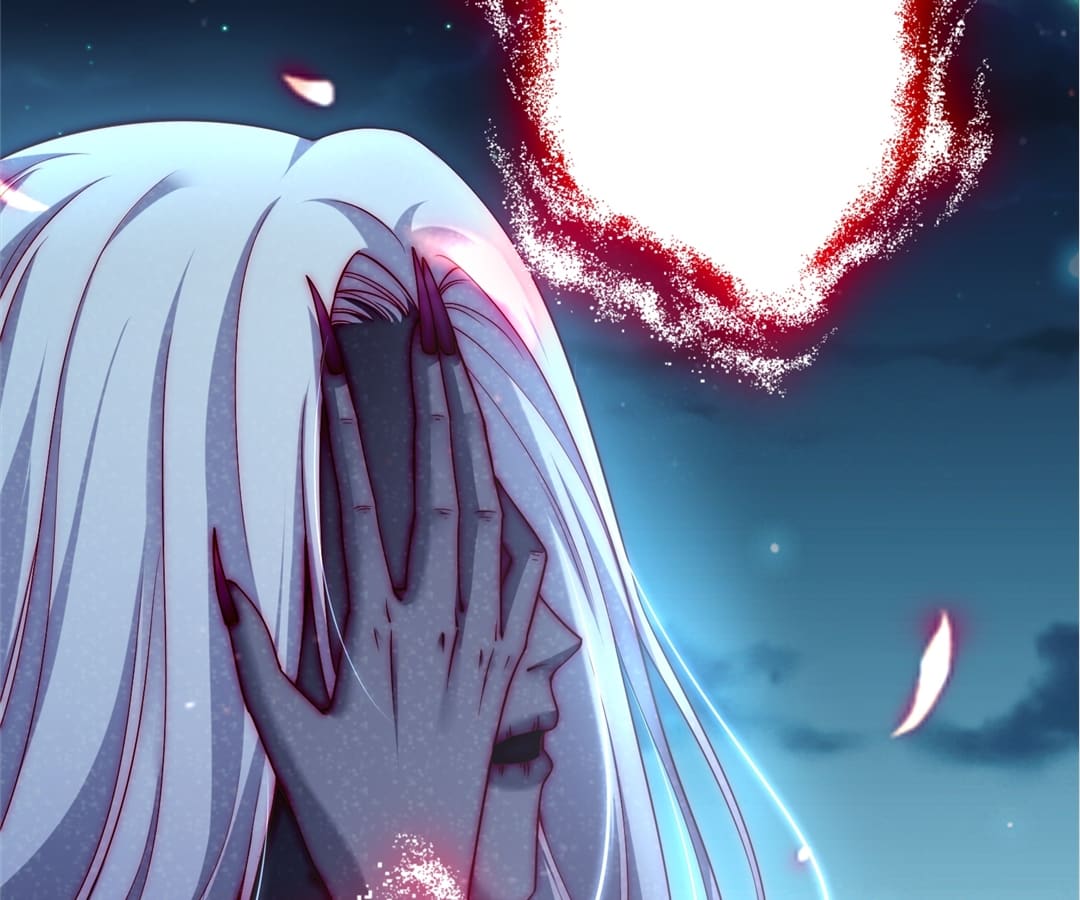 Precious Than God Chapter 15 - page 38