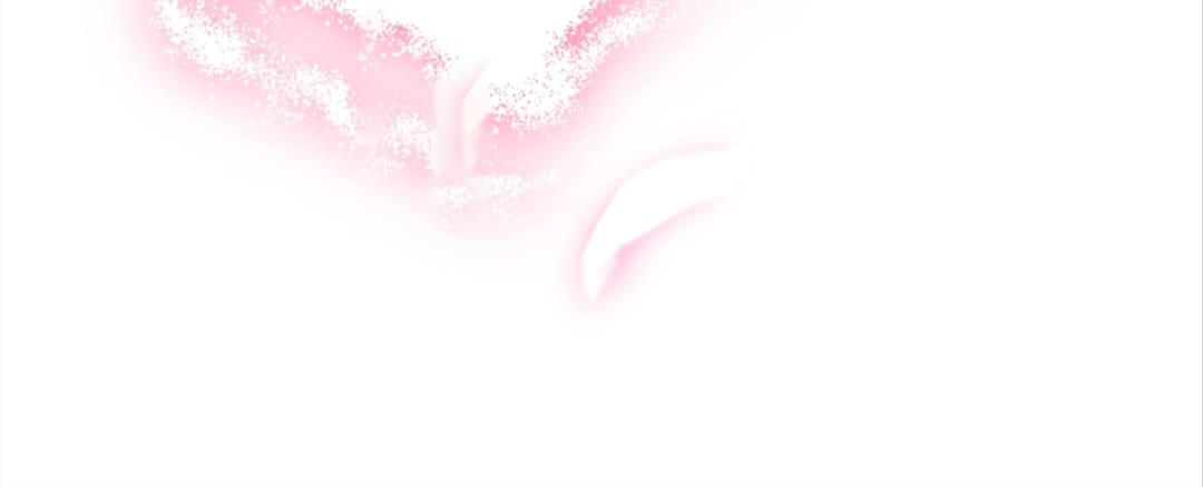 Precious Than God Chapter 15 - page 40