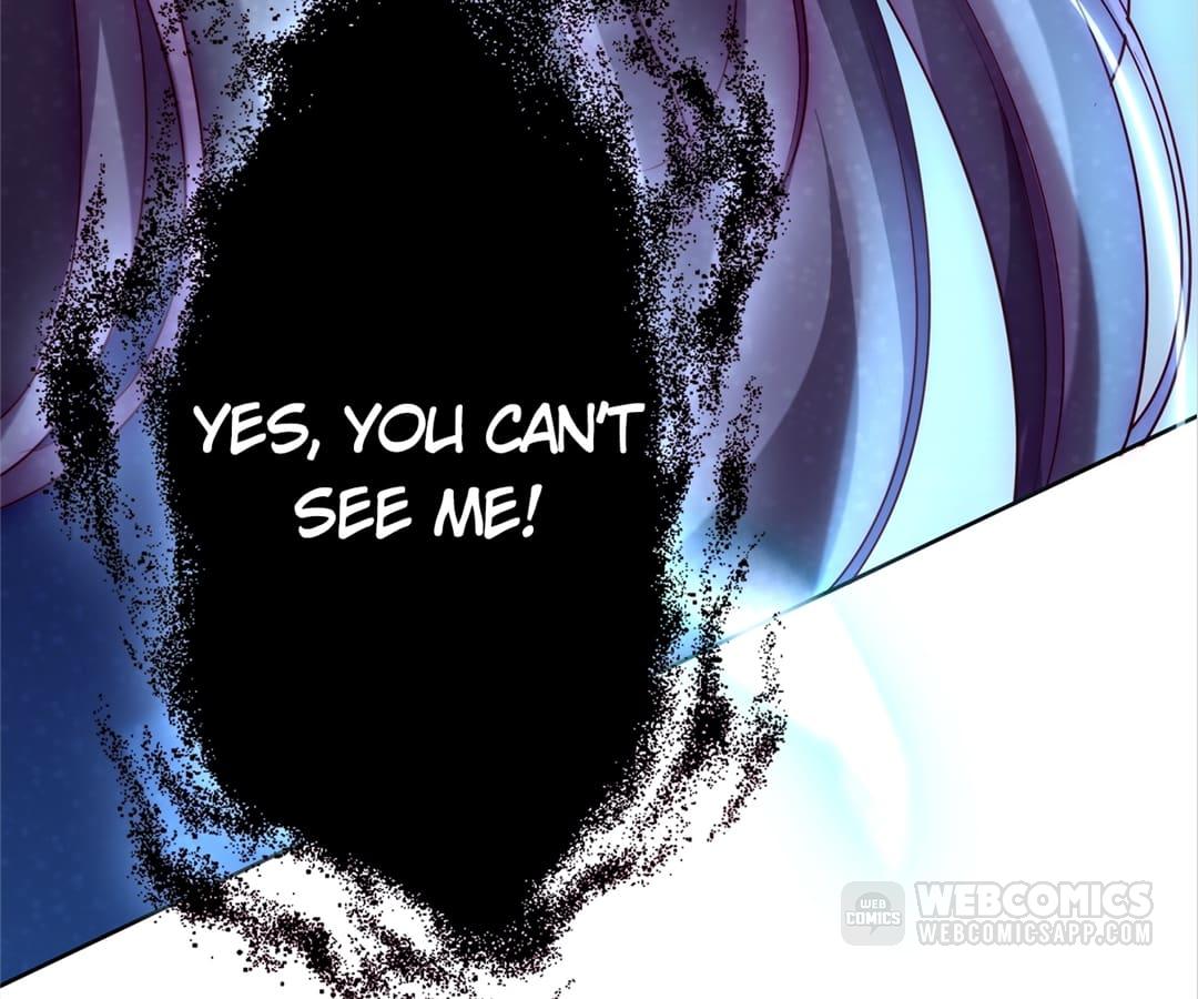 Precious Than God Chapter 15 - page 47