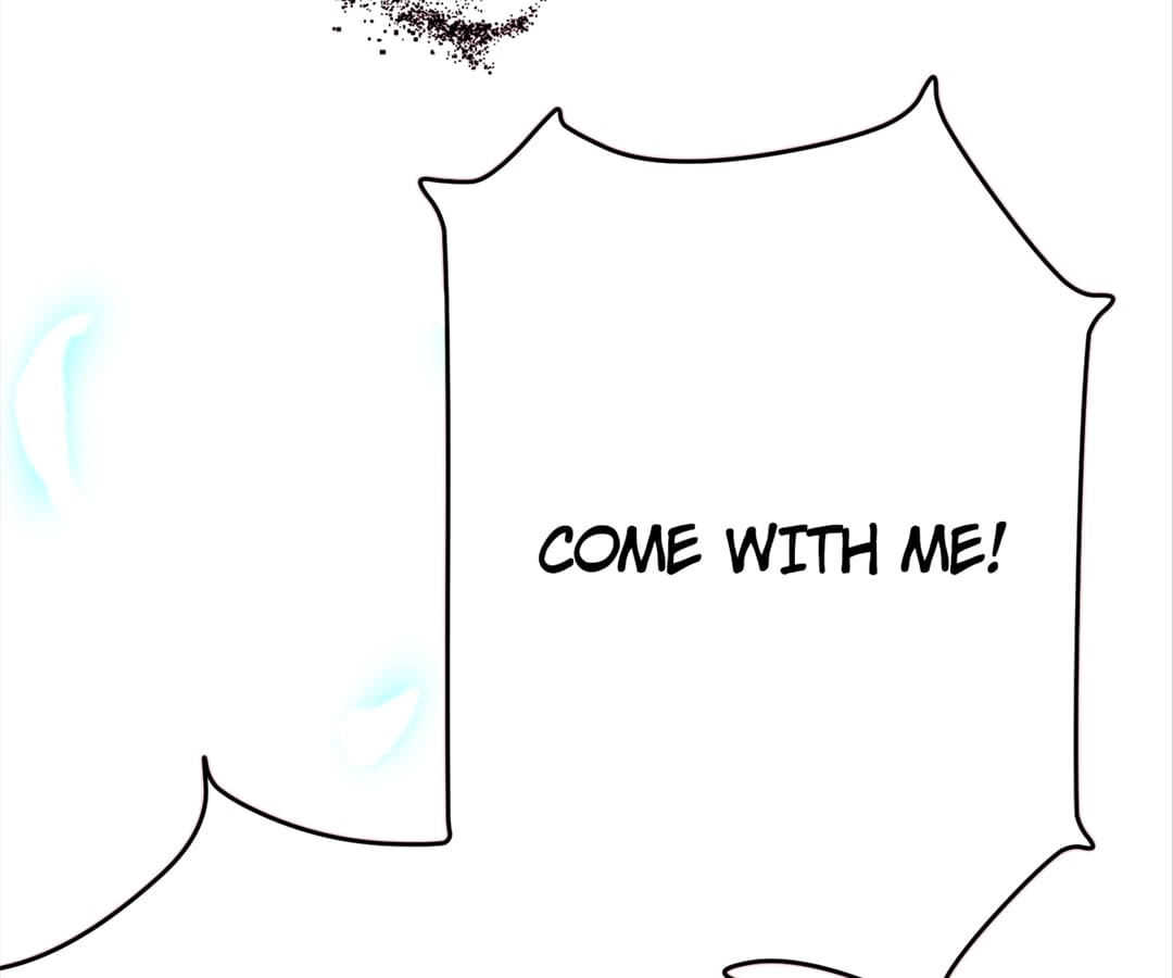 Precious Than God Chapter 15 - page 48